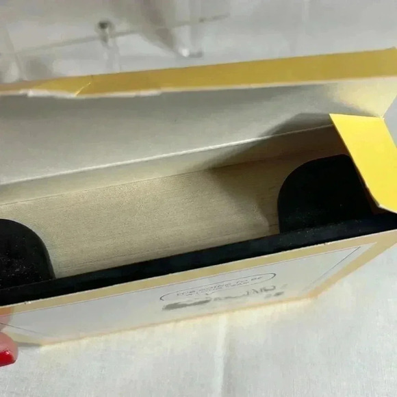 Peanuts Snoopy 1996 Hallmark Daily Calendar Vintage UFS- never‎ used - Picture 10 of 10